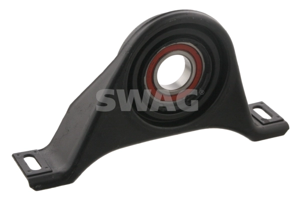 Подвесная опра карданного вала (с подшипником) SWAG (арт. 10930934)