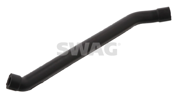 Патрубок вентиляции картера SWAG (арт. 10933850)