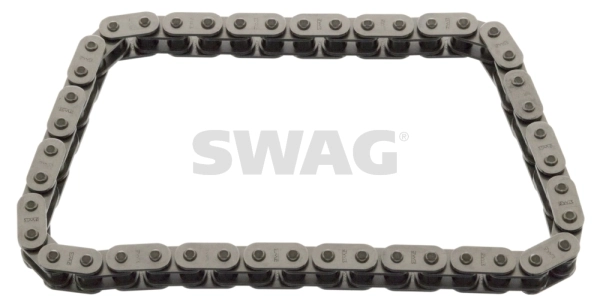 Цепь SWAG (арт. 10933900)