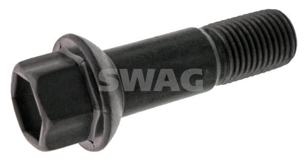 Болт колесный SWAG (арт. 10945757)