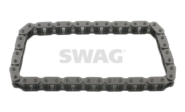 Цепь SWAG (арт. 99110004)