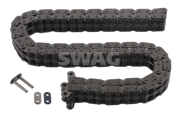 Цепь [2 ряда] SWAG (арт. 99110144)
