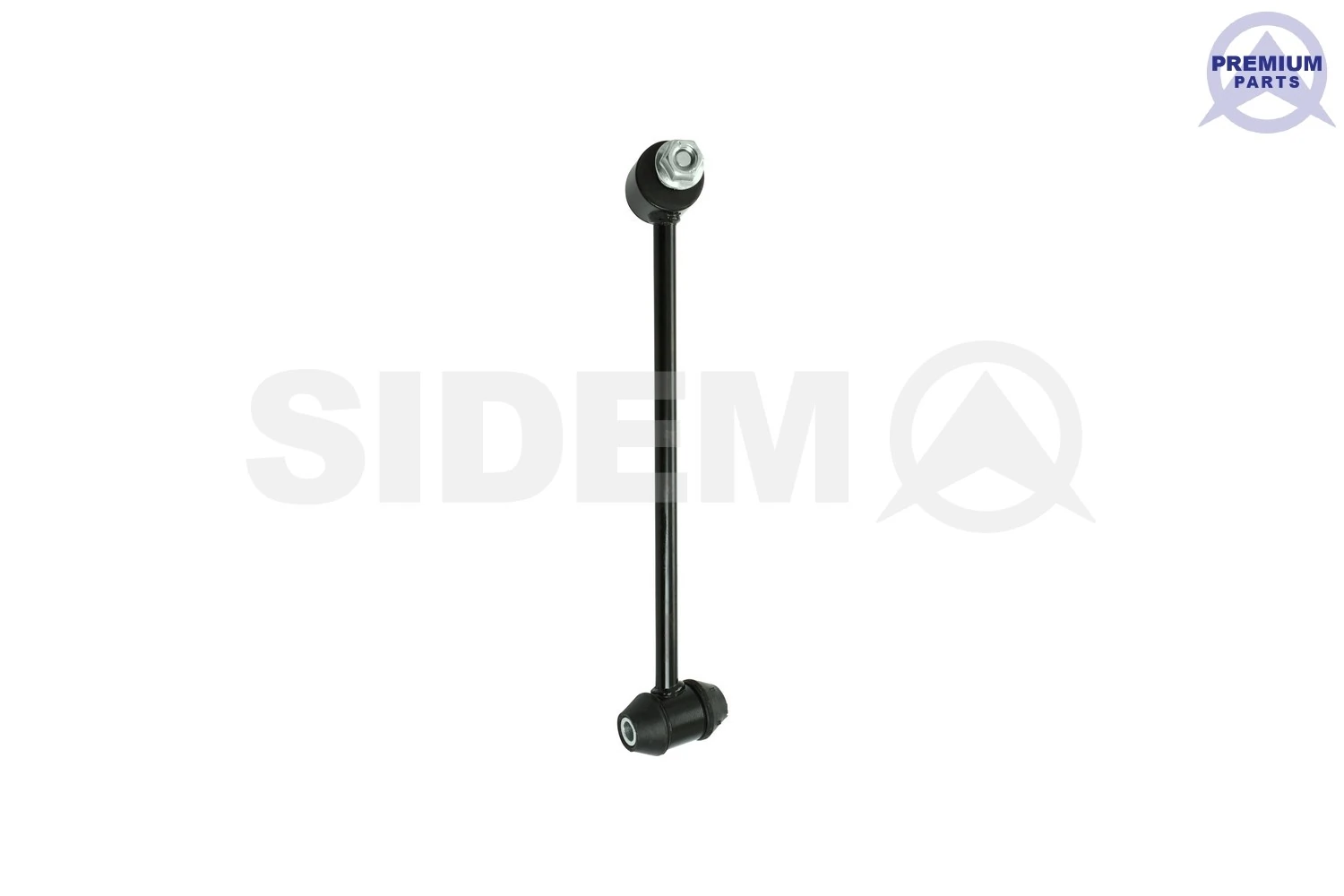 Тяга стабилизатора задн. R SIDEM (арт. 49263)