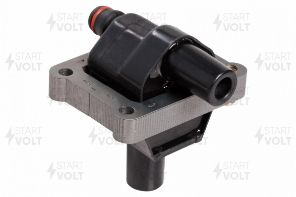 Катушка зажигания STARTVOLT (арт. sc 1517)