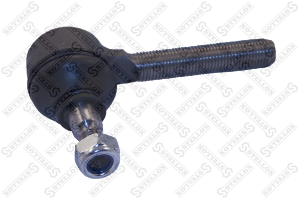 Наконечник рулевой LHT STELLOX (арт. 51-00401-sx)