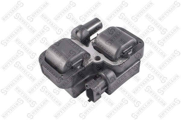 Катушка зажигания STELLOX (арт. 61-00032-sx)