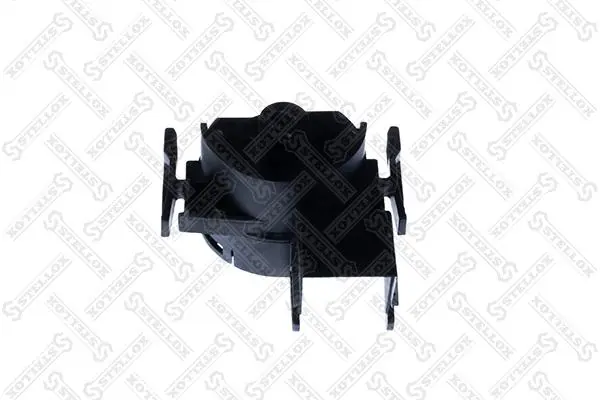 Контактная группа замка зажигания STELLOX (арт. 75-50222-sx)