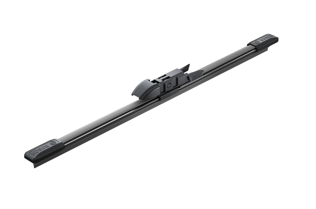 Стеклоочиститель Aerotwin заднего стекла 230mm BOSCH (арт. 3397006864)