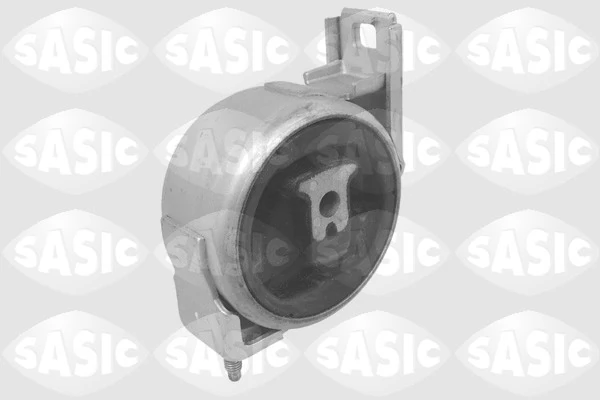 Опора двигателя SASIC (арт. 9002503)