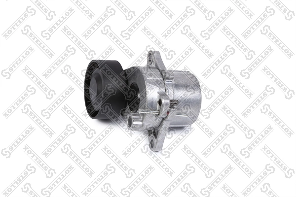 Ролик натяжной c механизмом натяжения 65х26 STELLOX (арт. 81-67770-sx)
