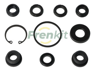 Рем.ком/кт цилиндра тормозного главного 23,8-mm FRENKIT (арт. 123010)
