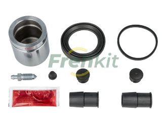 Рем.ком/кт суппорта заднего 52-mm[с поршнем] FRENKIT (арт. 252910)