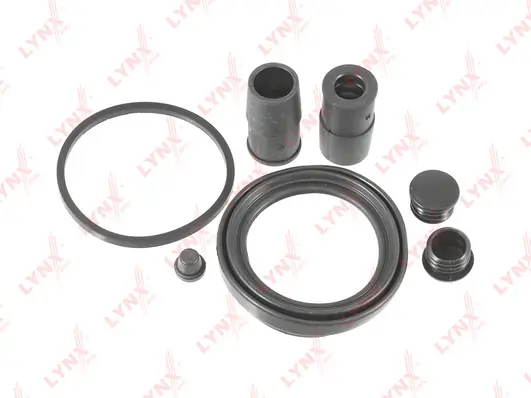 Ремкомкт суппорта перед 60 mm LYNX AUTO (арт. bc-0509)