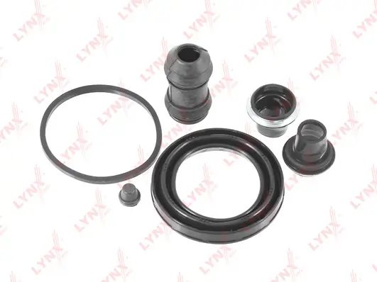 Ремкомкт суппорта перед 60 mm LYNX AUTO (арт. bc-0533)