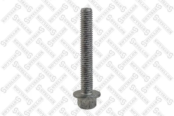 Болт поддона АКПП M6x1 STELLOX (арт. 79-21001-sx)