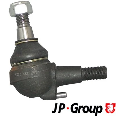 Шаровая опора ниж.L/R [STEREX, DK] JP GROUP (арт. 1344600400)
