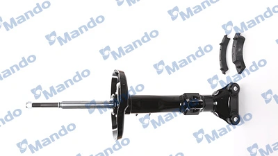 Амортизатор MANDO (арт. mss017322)